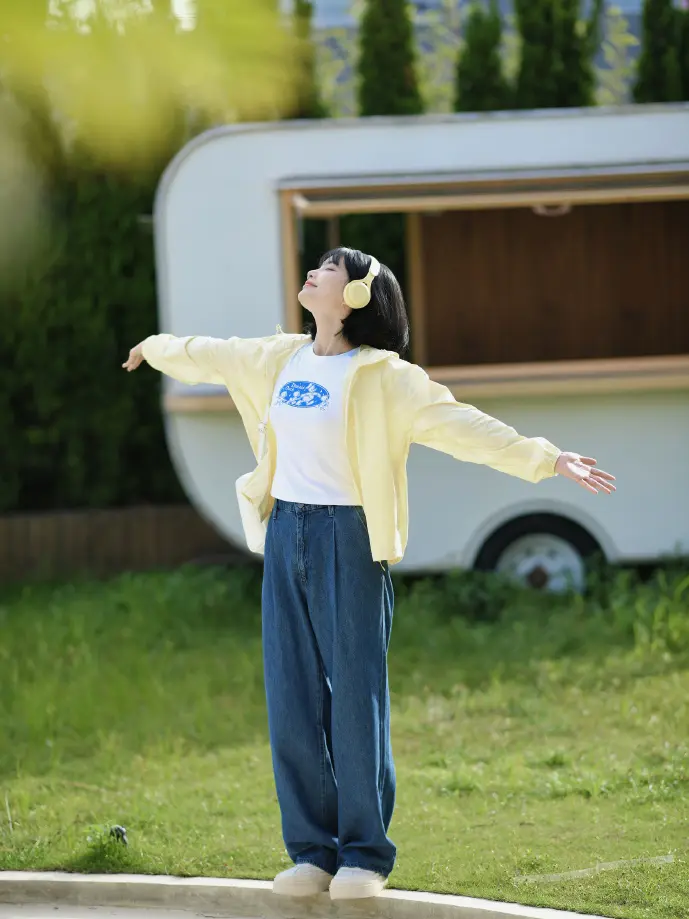 饿狼传说下载数据对比