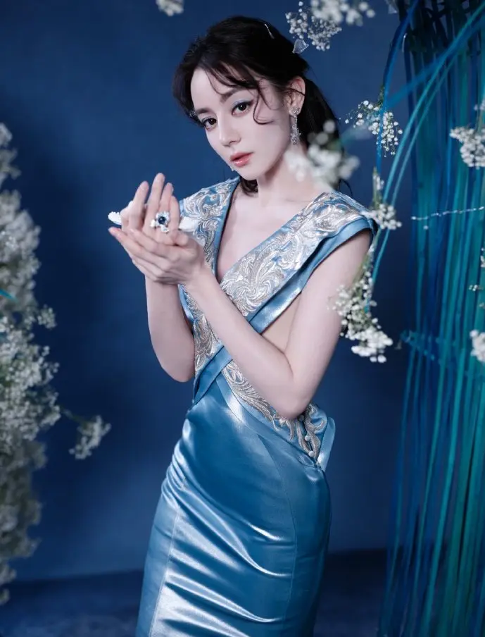 塔防游戏下载热潮