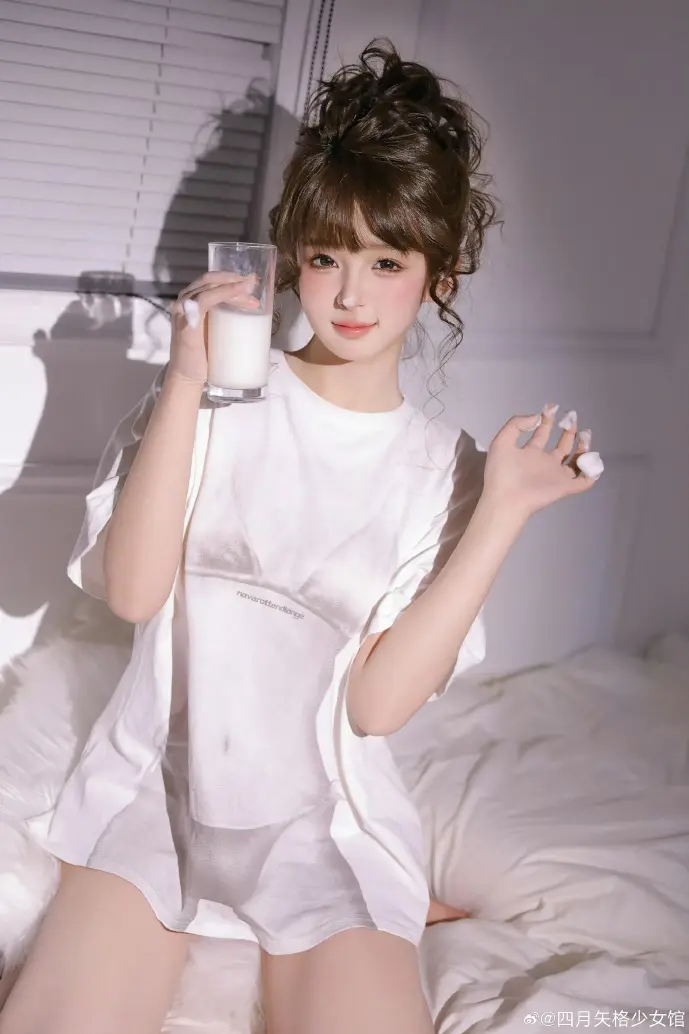 辽宁学考下载界面示意图