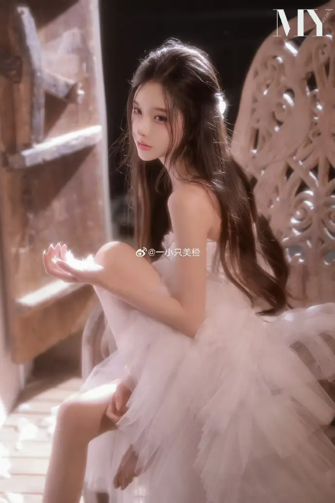 Mac软件界面对比