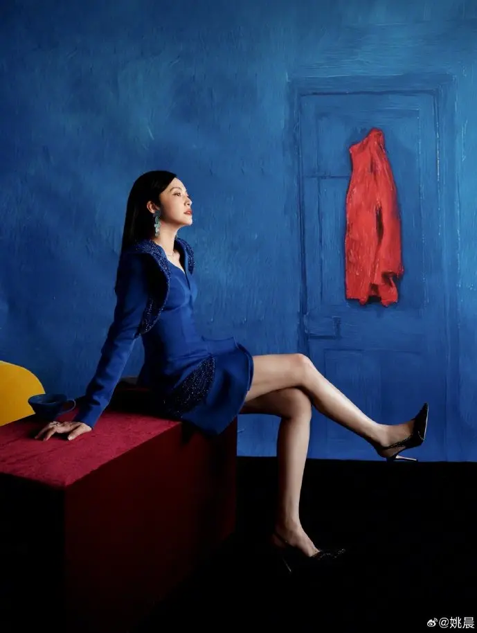 输入法皮肤使用场景