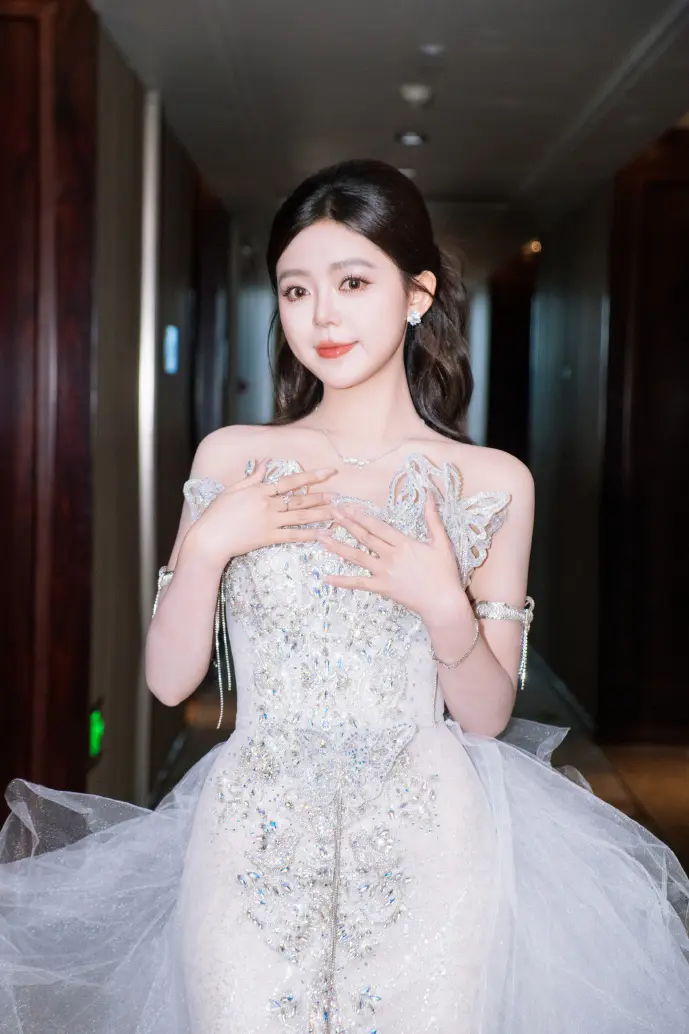 尚书七号下载数据图表