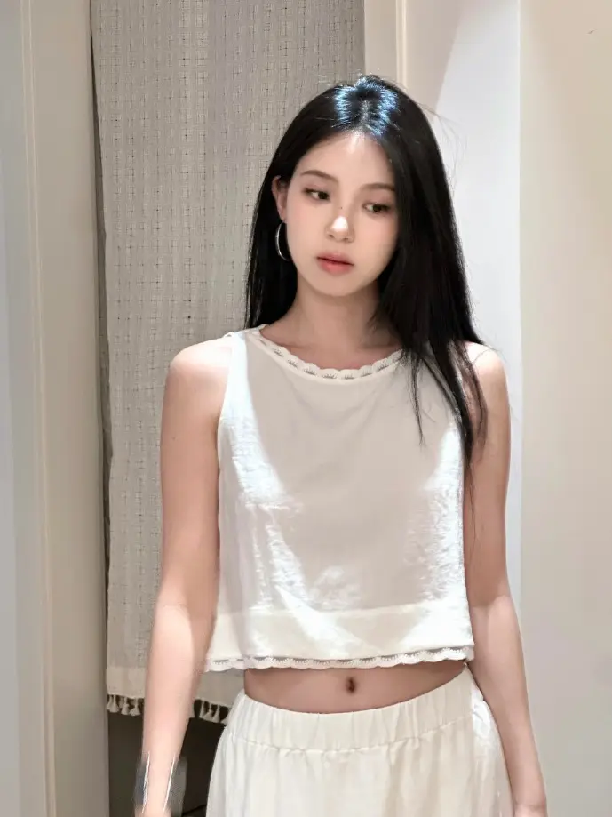 合金弹头3游戏截图