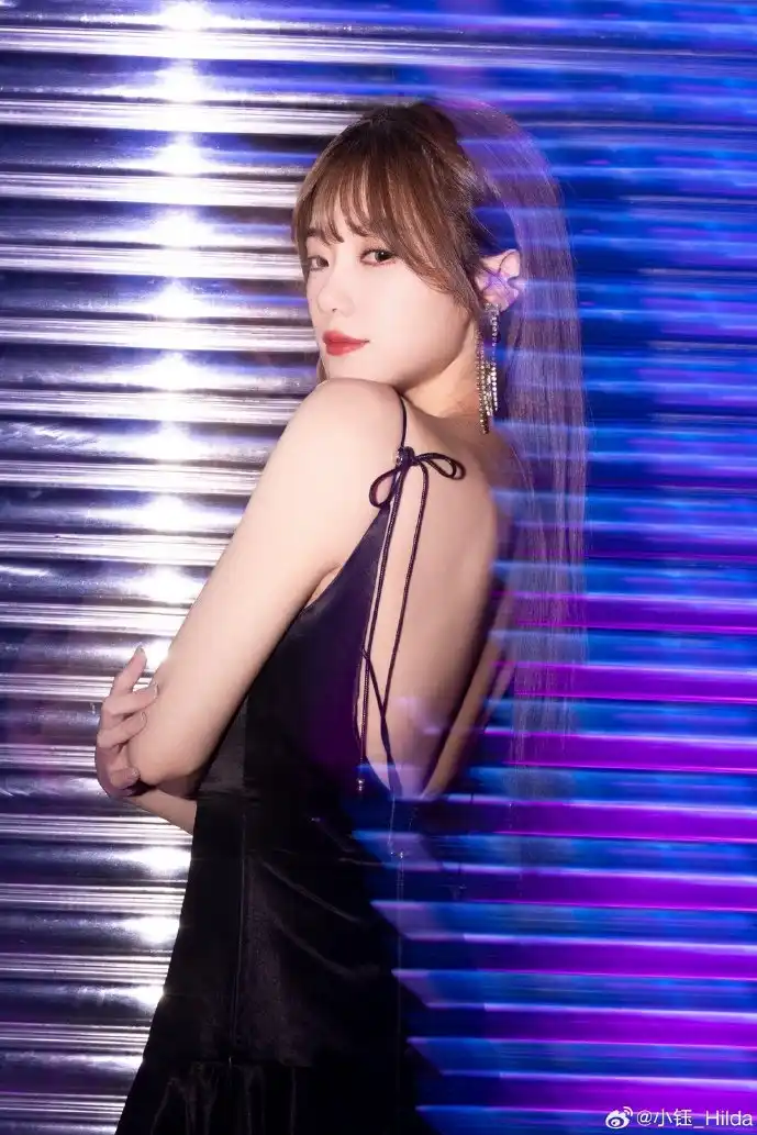 游戏下载数据对比